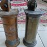 Antique French medical instruments Image 2