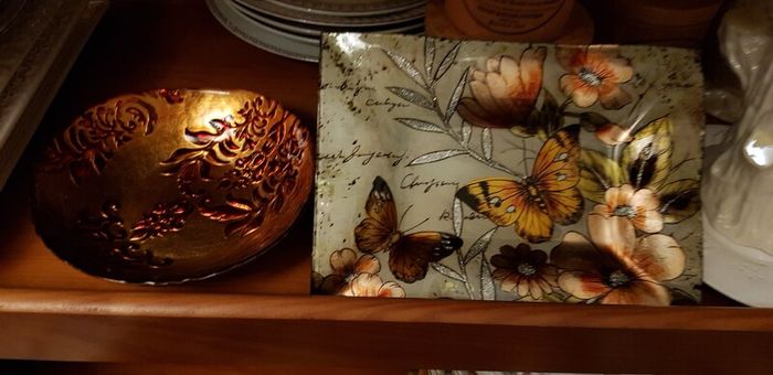 big household clearance sale
