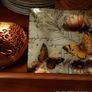 big household clearance sale Image 4