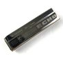 Vintage Hohner Echo harmonica Image 4