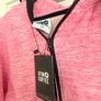 Brand New Gym and Coffee Hoodie Image 3