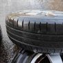 skoda alloys 15's Image 7