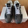 Calvin Klein women's runners trainers snickers shoes size 6 Image 5