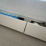 IKEA Flekke Day Bed Image 2