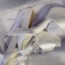 High heels sandal Image 4