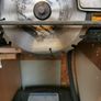 Skil circular saw Image 5