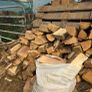 Timber cheapest and best quality Image 2