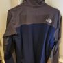 North Face jacket Image 3