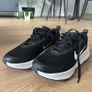 Nike Promina size 10.5 Image 2