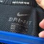 Nike Running Top Image 4