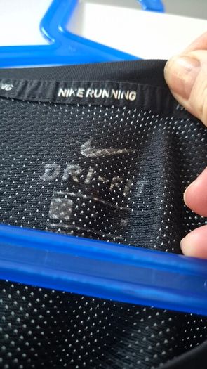 Nike Running Top
