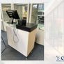 Point Of Sale Till Setup - Grade A Image 2