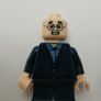 lego Image 2