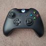 Xbox One with kinect sensor and extras Image 6