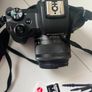Canon EOS M50 Mark II + Accessories Image 6