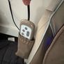 HoMedics Massage Chair Image 10