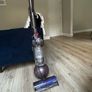 dyson animal ball upright Image 4