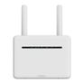 Strong 4G+ LTE 1200 WiFi Dual Band SIM Router Image 4