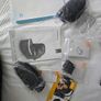 Uppababy Cruz V2 Travel System Image 6