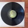 The Beatles VI vinyl Image 3