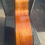 PRS Tonare electric Grand Acoustic - Fishman Sonitone pickup w/Hardcase Image 3