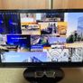 Lg 3d Tv / Monitor 27" Image 7