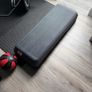 Gym Set Image 10
