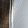 Shower door Image 3