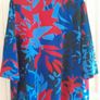 Ulla Podkin V Neck Tunic Image 4