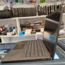 Dell Latitude 7310 13.3" Core i7-10610U 16GB Ram 512GB SSD FHD Windows 11 Pro Laptop Image 9