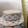Ginger Jars Image 3
