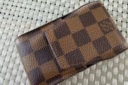 Louis Vuitton cigarette/card case
