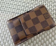 Louis Vuitton cigarette/card case
