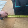 makita Image 3