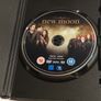 New Twilight New Moon Dvd Image 2