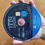 Star Wars Jedi Fallen Order (PS4) Image 2