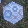 tile Image 4
