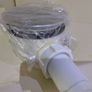 Shower Trap Image 2