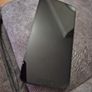 Apple Iphone 13 Image 4