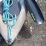 kayak Image 4