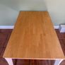Dining Table Image 2