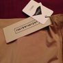 Intimissimi Culottes Image 4