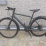 Bike - Carrera 6061 T6 Image 5