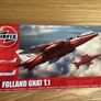Airfix Image 2