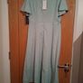 Marc Angelo dress Image 2