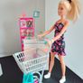 Barbie Collection Image 7