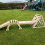 climbing frame Image 4
