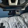 gaming steering wheel Image 3