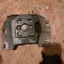 Ford Focus 2012-2014 1.6tdci engine mount Image 2