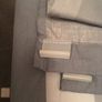 Awning Curtains Image 3